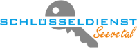 105358_Schluesseldienst_Logo-p-500